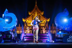 BIB: 
                            <button type="button" onclick="openModal(22657187)" class="btn btn-primary btn-sm float-right btn-popup" data-toggle="modal" data-target=".modal-high-quality">
                        <i class="fas fa-shopping-cart"></i> Add to Cart
                    </button>
                                            <button type="button" onclick="isThisMe(22657187, true)" class="btn btn-success btn-sm float-right btn-popup btn-isme hidden" data-toggle="tooltip" data-placement="bottom" title="นี่คือรูปของคุณใช่ไหม คลิกที่นี่เพื่อเอาเข้าอัลบั้ม">
                        <i class="fas fa-plus"></i> Add to album
                    </button>
                    <button type="button" onclick="isThisMe(22657187, false)" class="btn btn-warning btn-sm float-right btn-popup btn-isnotme hidden">
                        <i class="fas fa-ban"></i> Remove from album
                    </button>